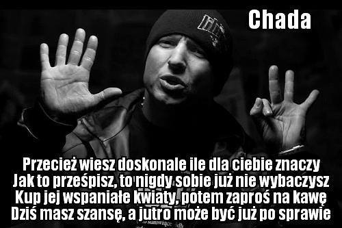 ile ?