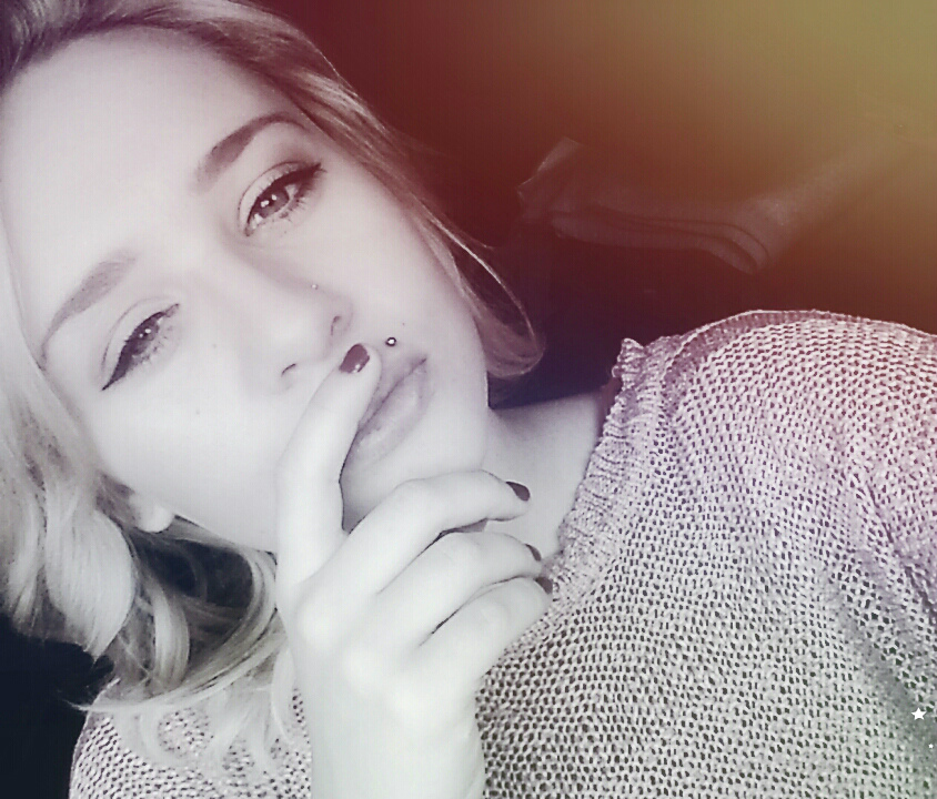 30.12.2015r.
