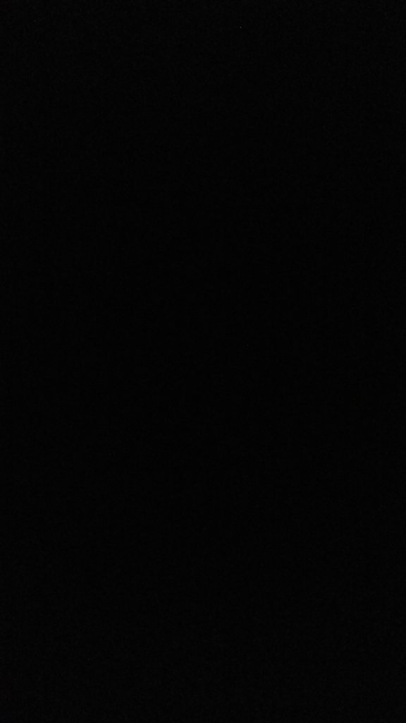 lipa