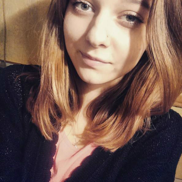 01stycznia2016r