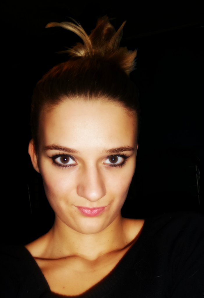 Nowy rok^^