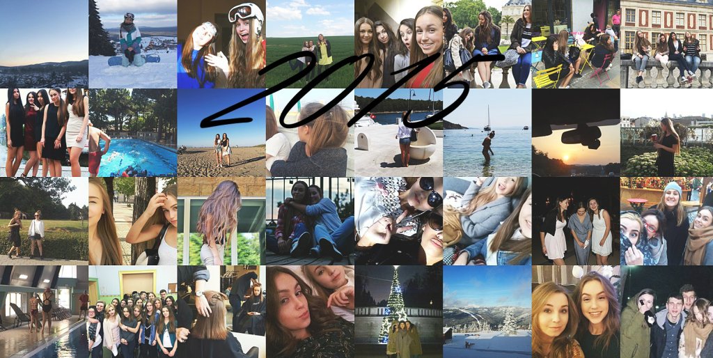 hello 2016