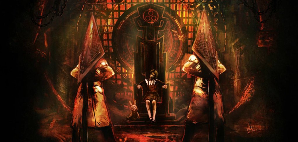#15