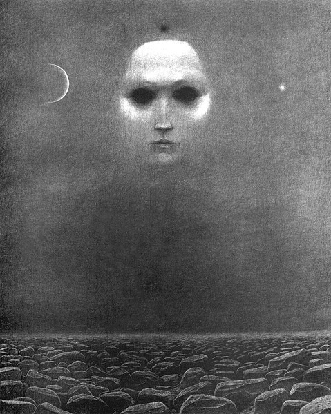 B.Lemian