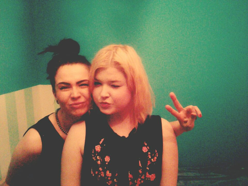 z Sis 