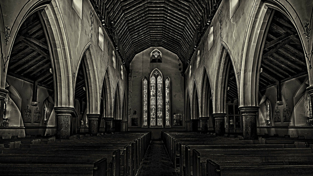 2.