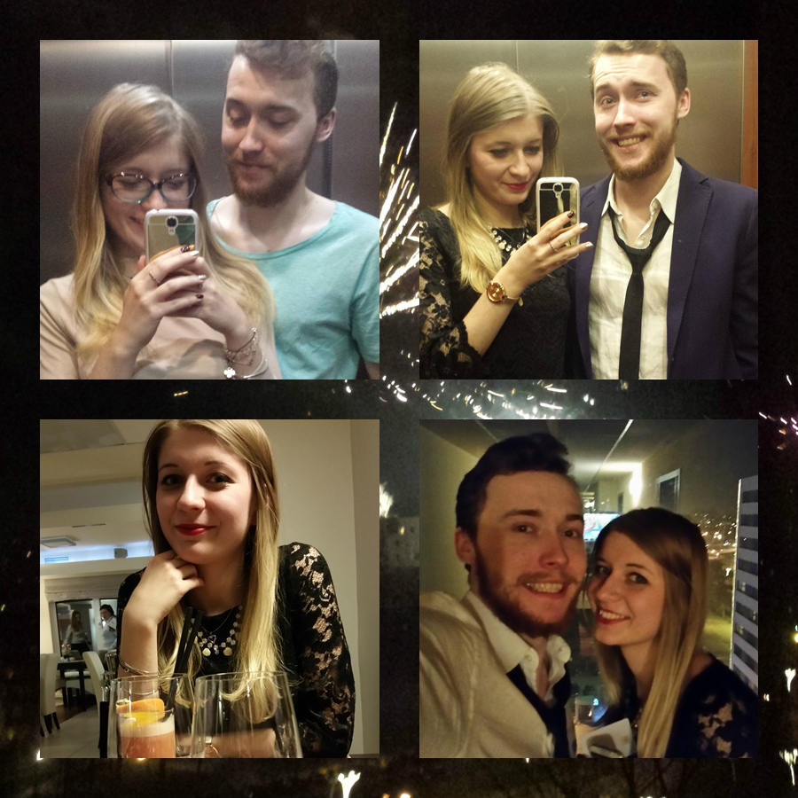 #175 -> 2016