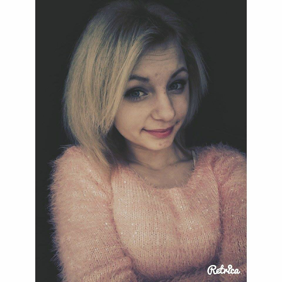 ;D