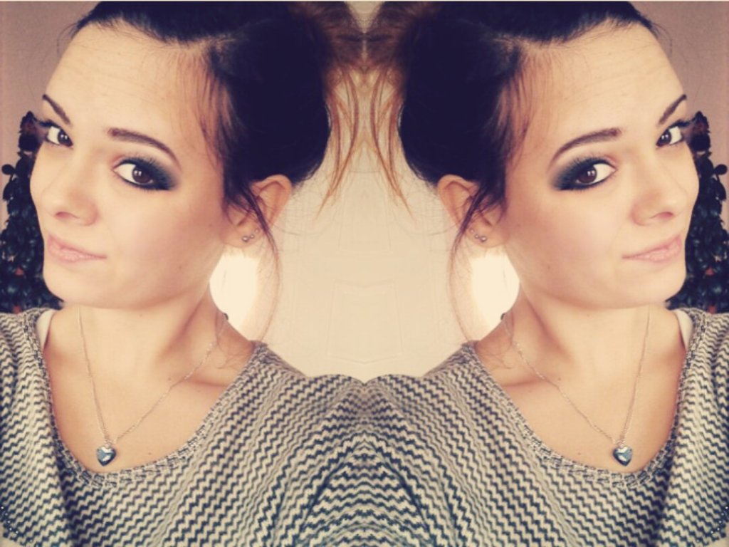 muaaaah.