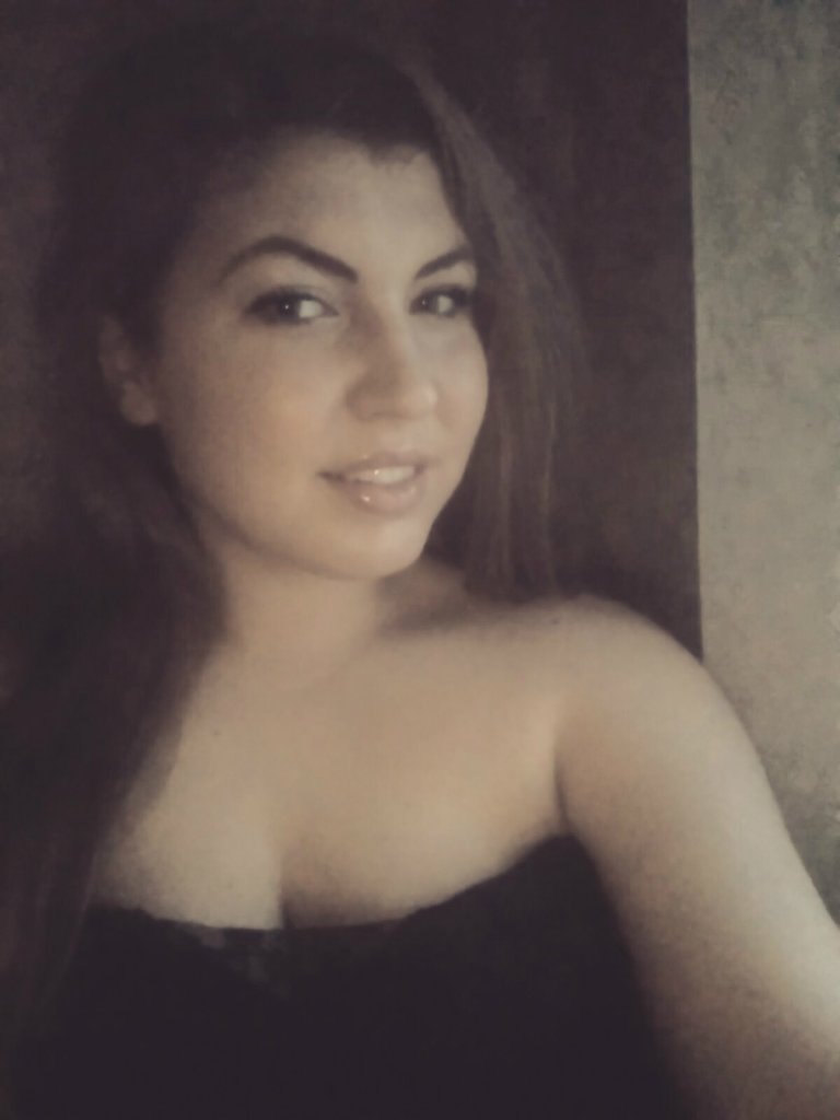 Back. 