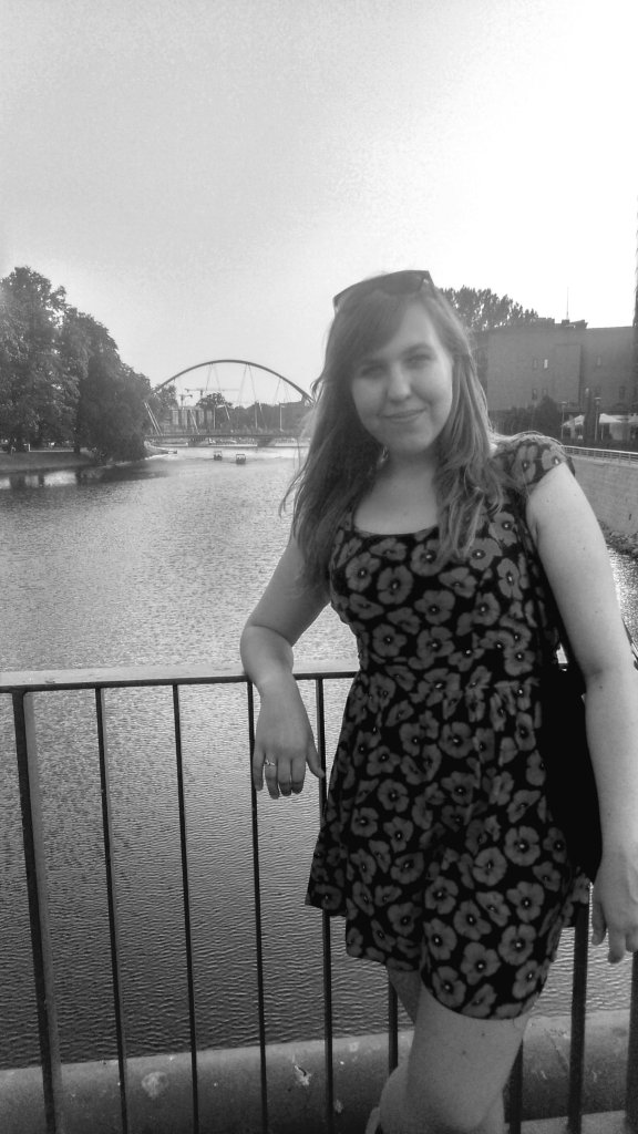 memories.