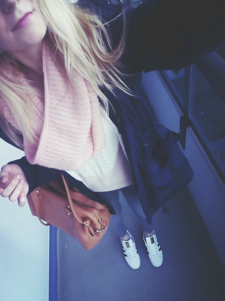 hello holland