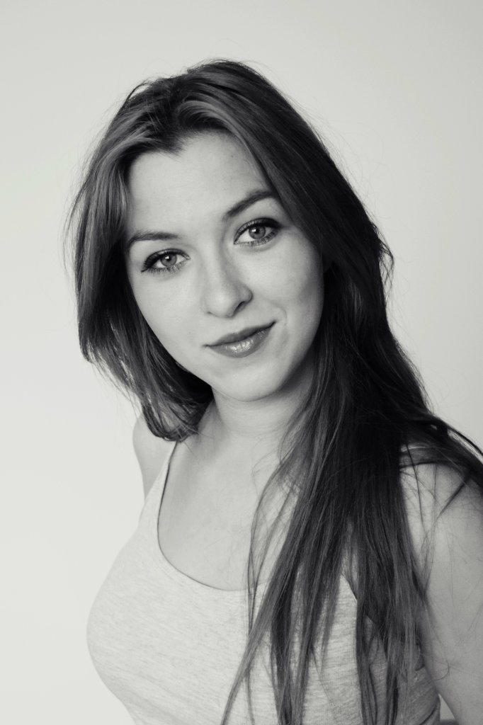 klaudia.k
