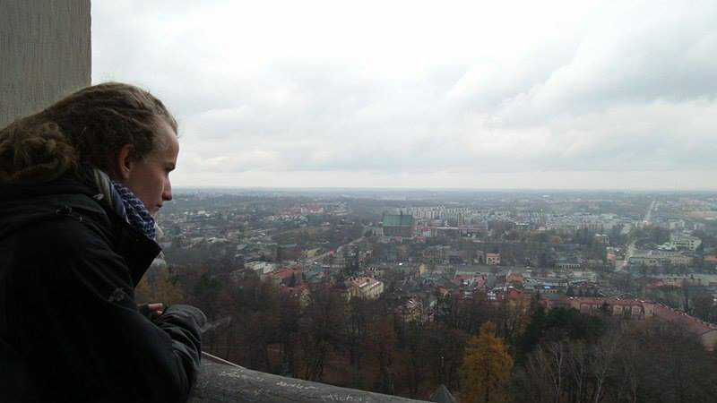 Jasna Gra