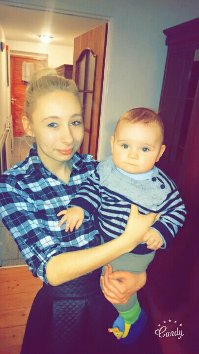 cukiereczek :*