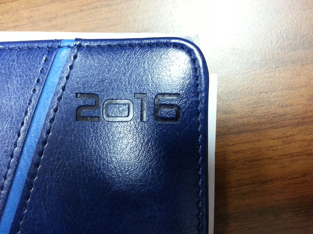 100.