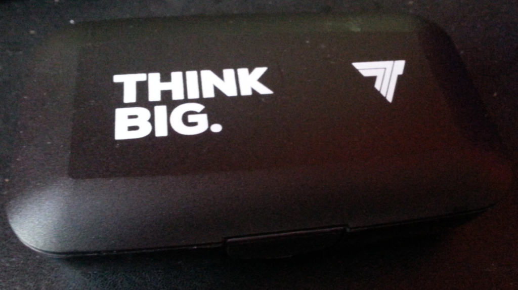 pillbox :D