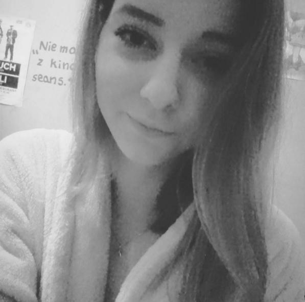 07stycznia2016r