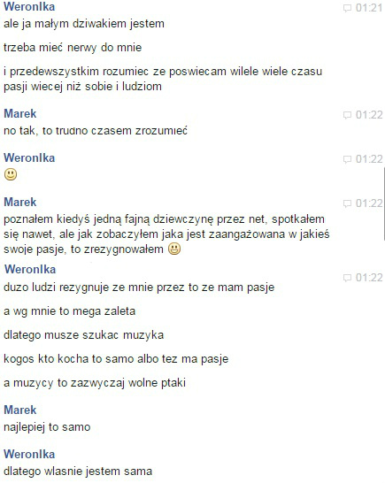 Refleksyjne podejcie