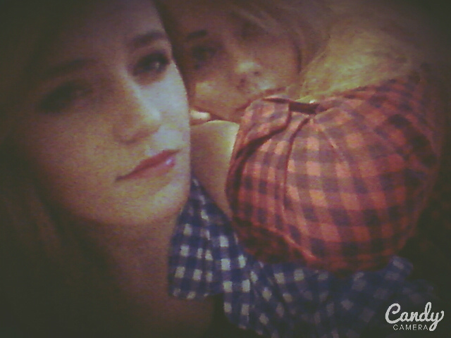 mijowo....