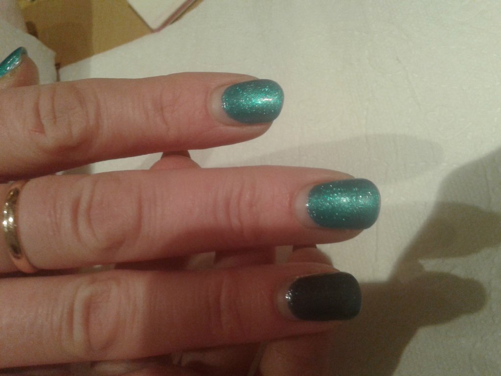 pikny odrost!!! :)