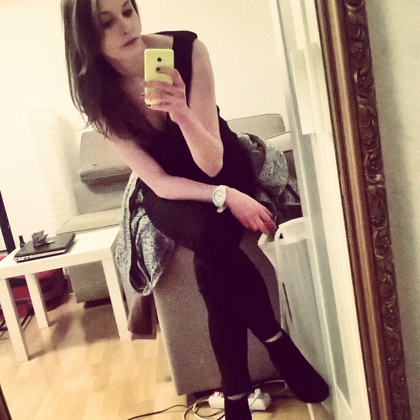 wlacz