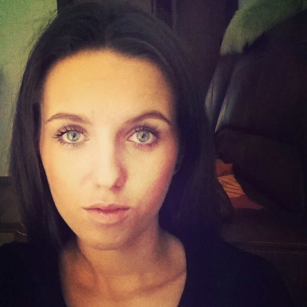 2016