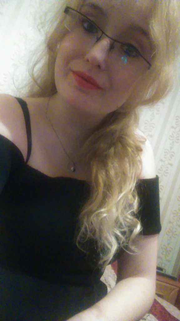Sylwester :D
