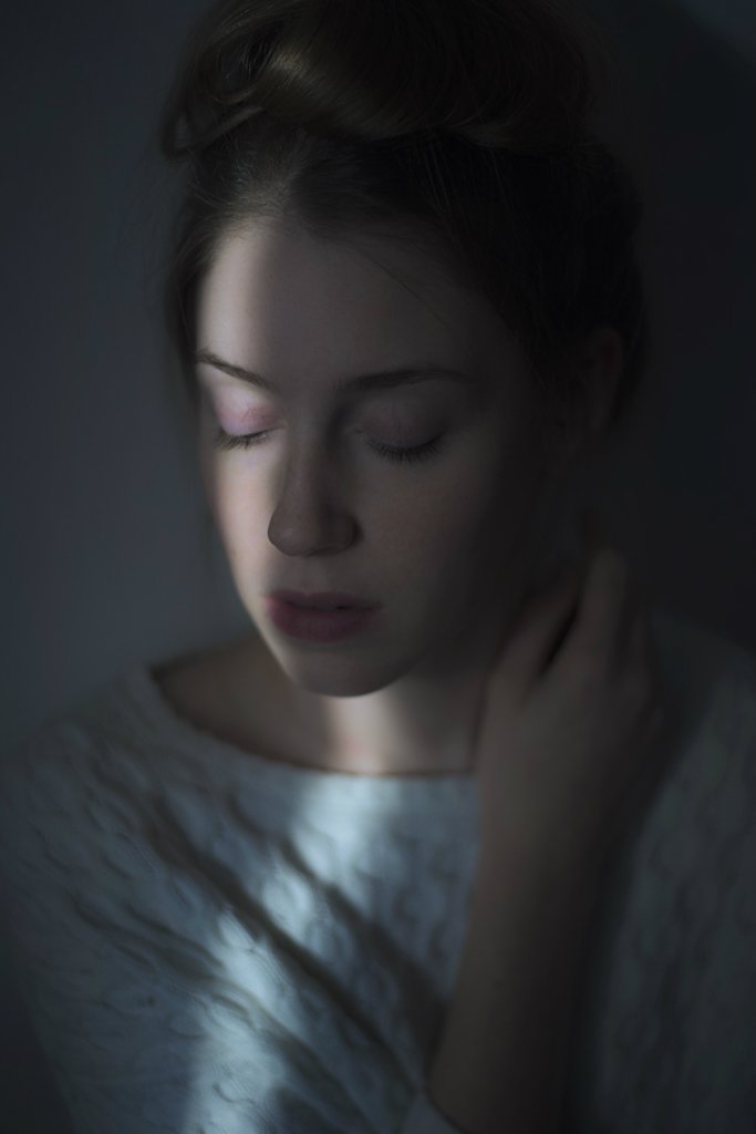 #755