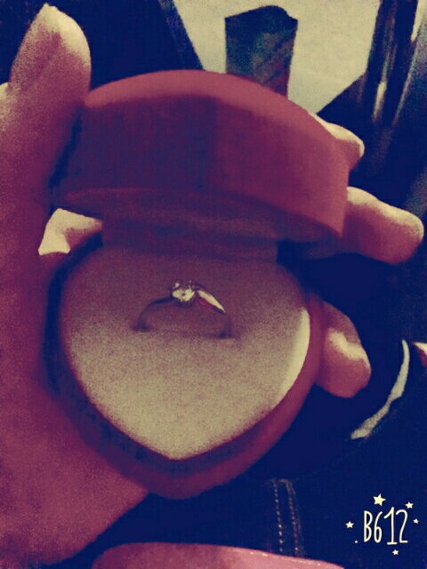 Zarczyny *-*