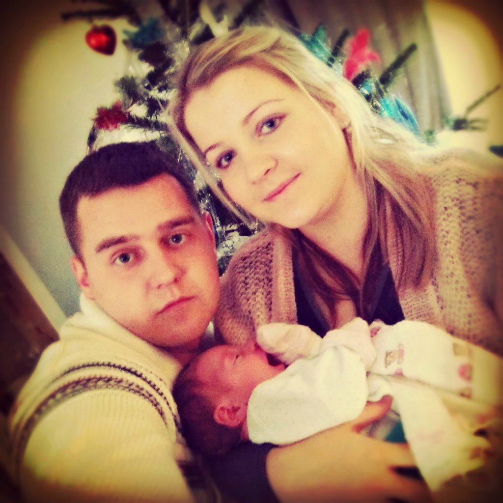 21.12.2015 