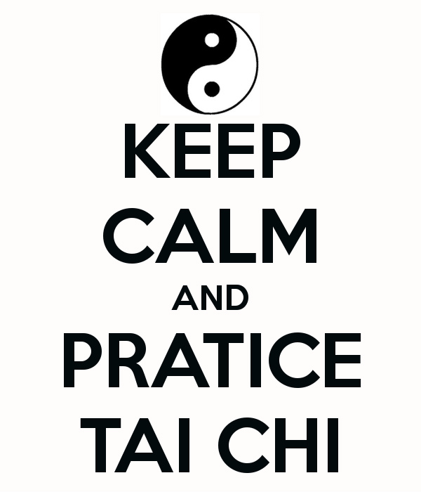 taiji.