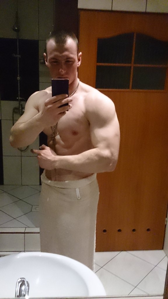 Sposb na szczcie?