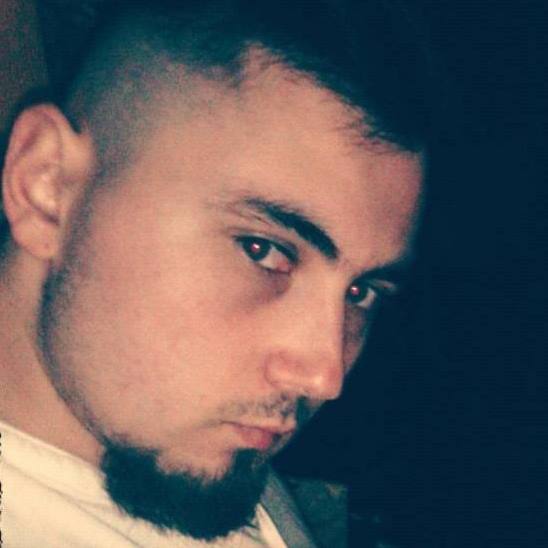  *:"yj Dniem Dzisiejszym &