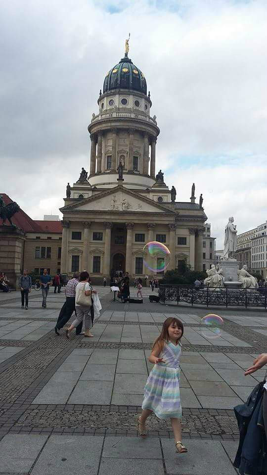 Nie roztrzsajc...