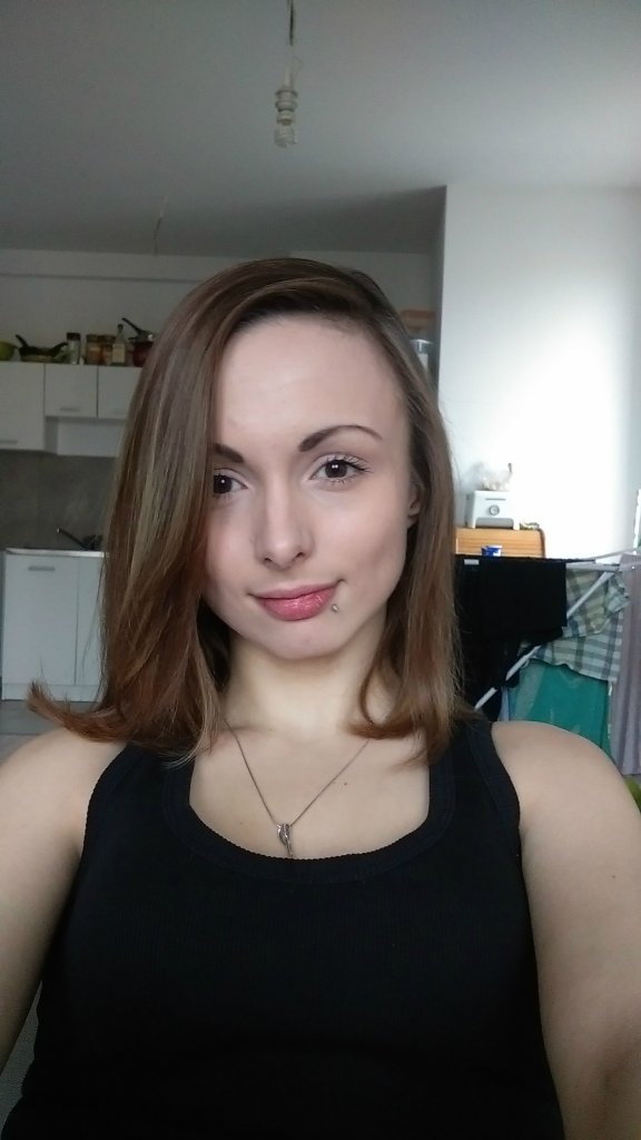 !!!