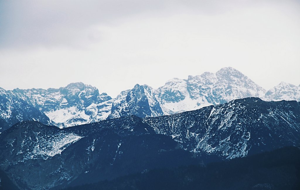 Zakopane