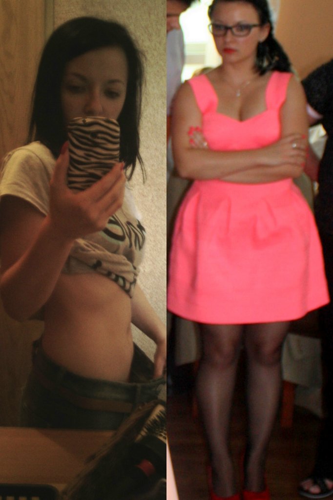 change.