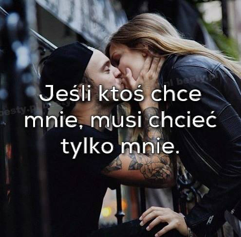 13.07.2015