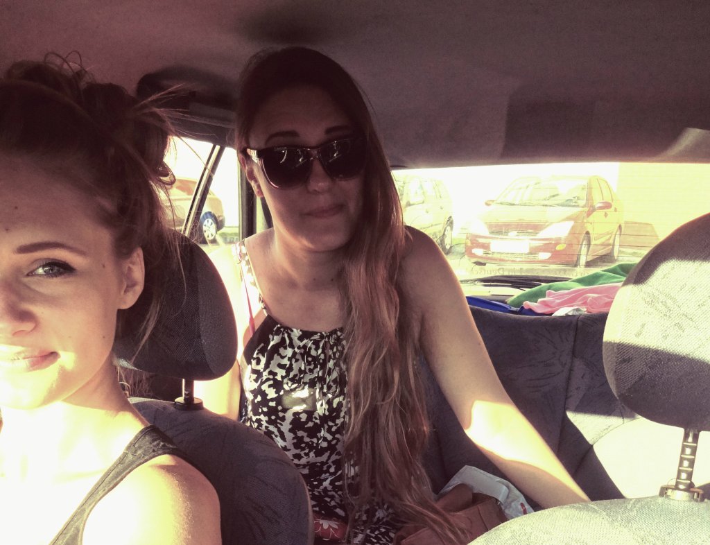 sohapi
