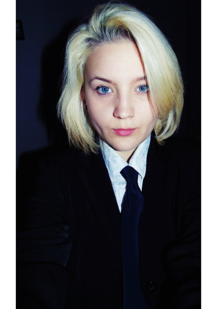 Human