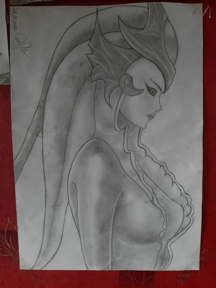 Nami