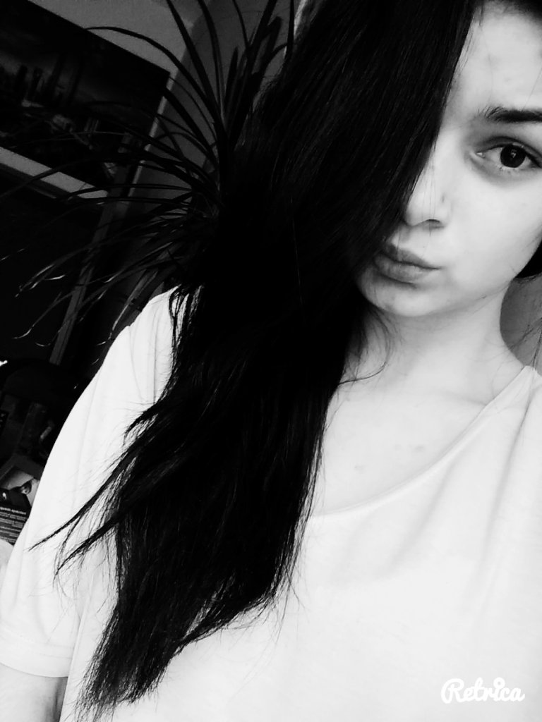 :)