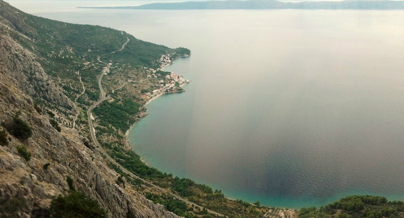 makarska
