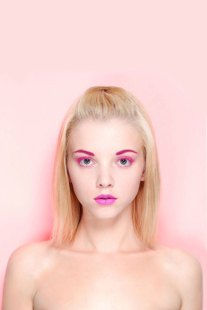 Pinkwna