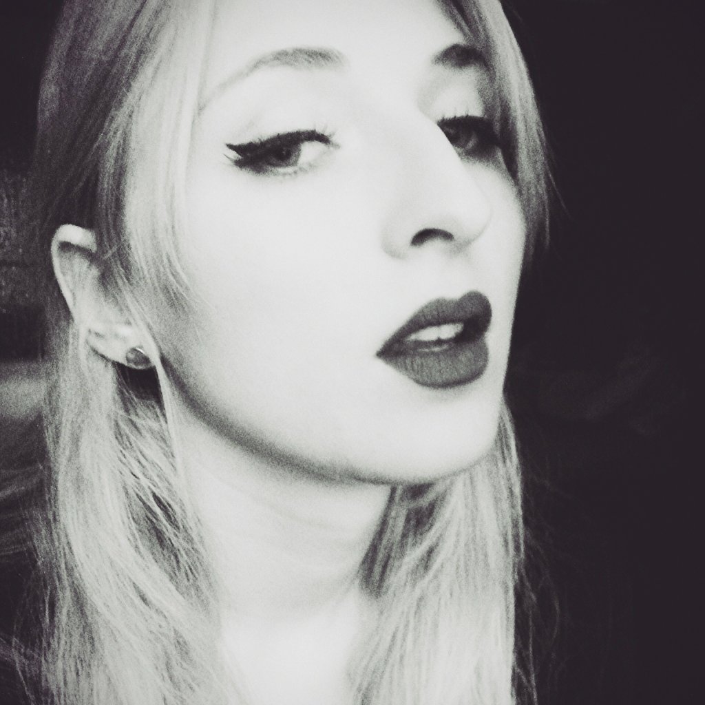 Oleandra