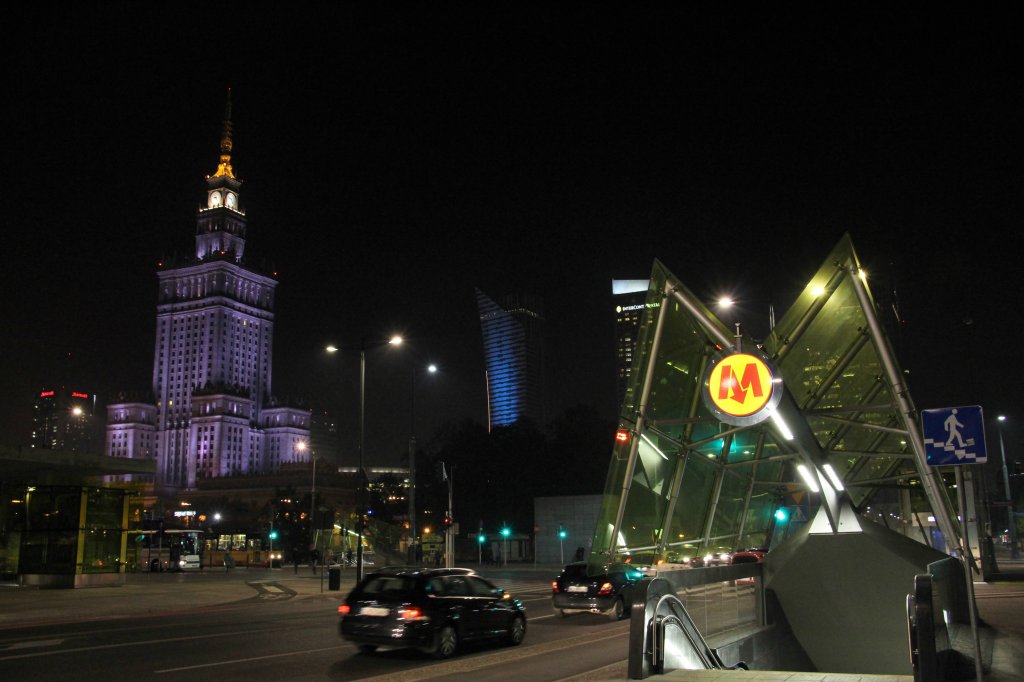 Padziernik, 2015