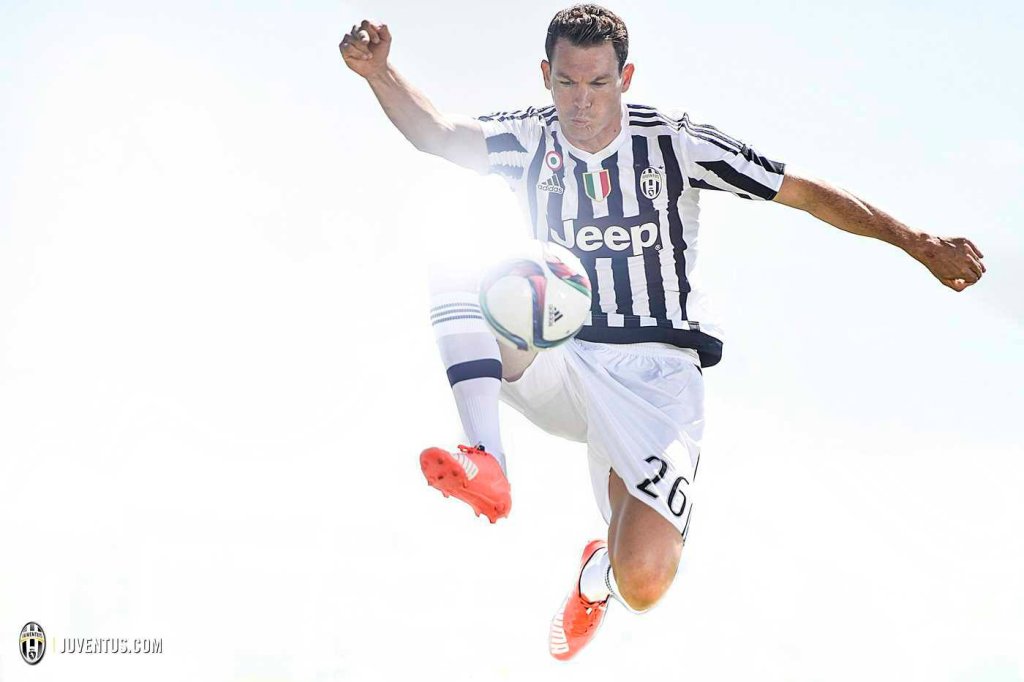 Auguri Stephan.