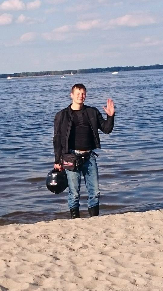 Tylko jak?