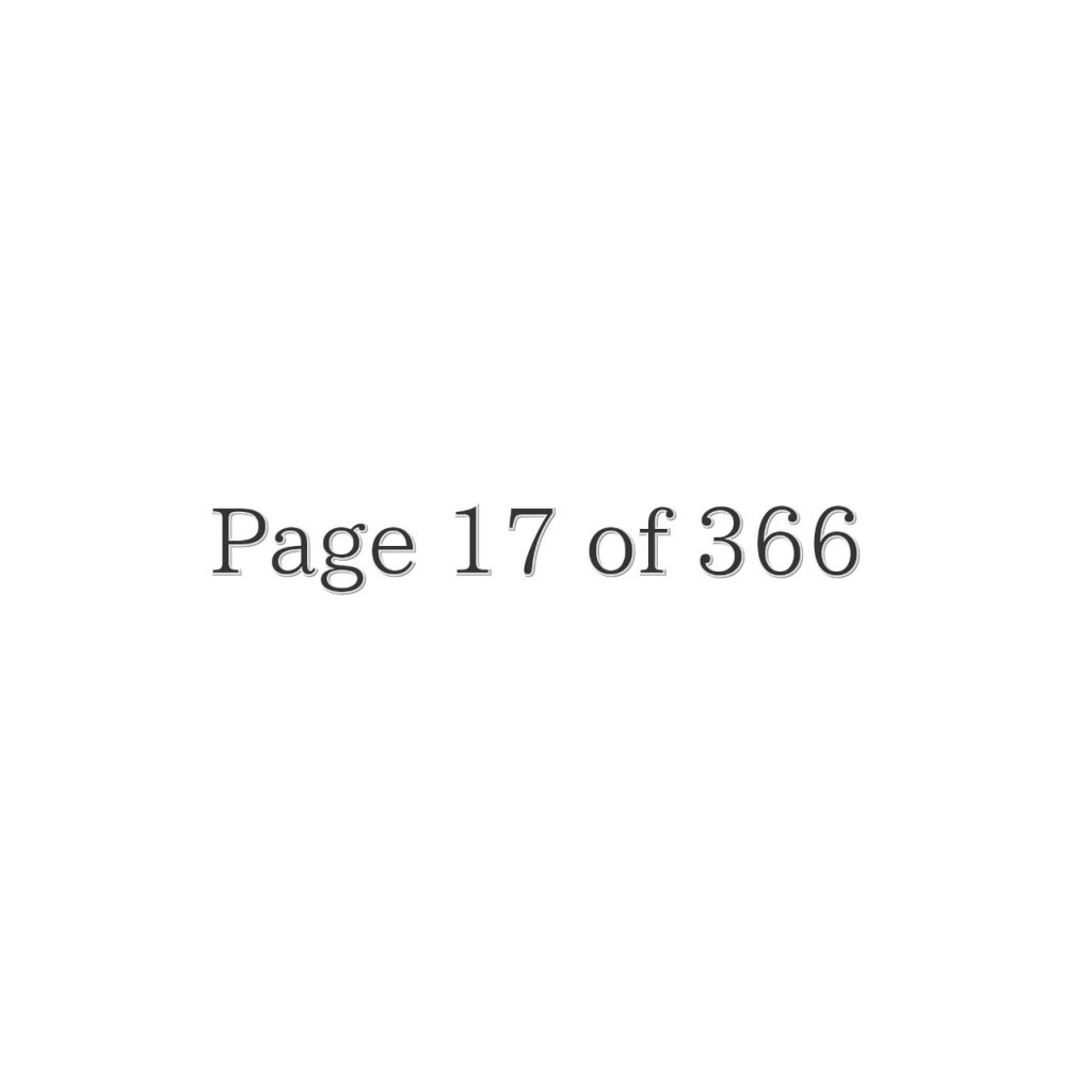 page 17 of 366